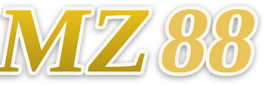 mz88