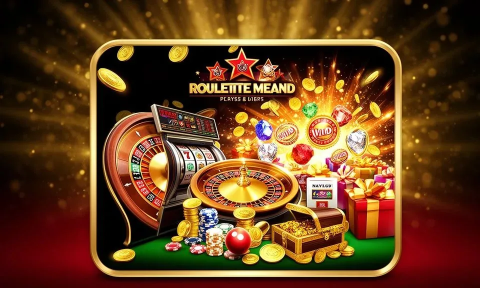 บาคาร่าสด